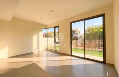 Villa - 4 Bedrooms - 5 Bathrooms for rent in Maple at Dubai Hills Estate 1 - Maple at Dubai Hills Estate - Dubai Hills Estate - Dubai Villa - 4 Bedrooms - 5 Bathrooms for rent in Maple at Dubai Hills Estate 1 - Maple at Dubai Hills Estate - Dubai Hills Estate - Dubai