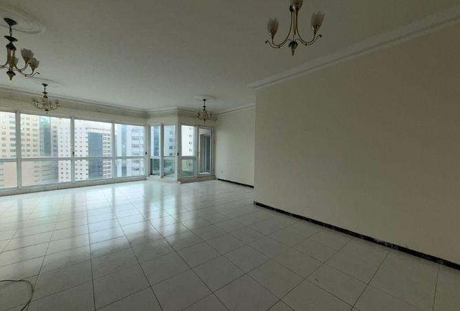 53595698 - الصورة الرئيسية للعقار