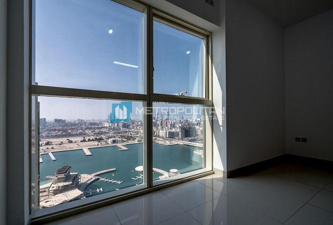 80263456 - صورة العقار 3