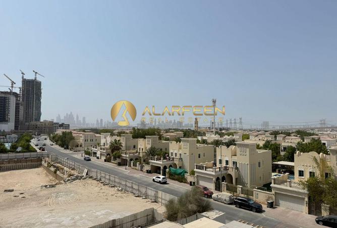 138319178 - الصورة الرئيسية للعقار