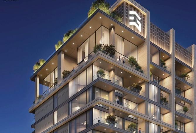 73166983 - صورة العقار 3