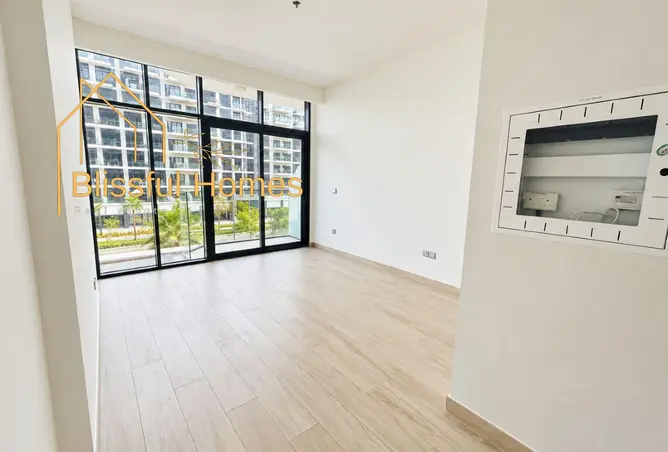 153760073 - Property Image 2