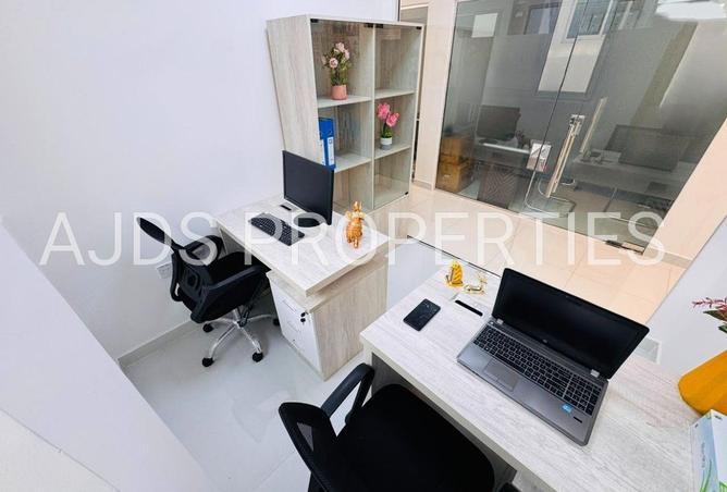 113724199 - Property Main Image