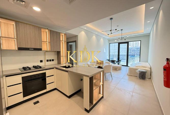 82383359 - صورة العقار 3