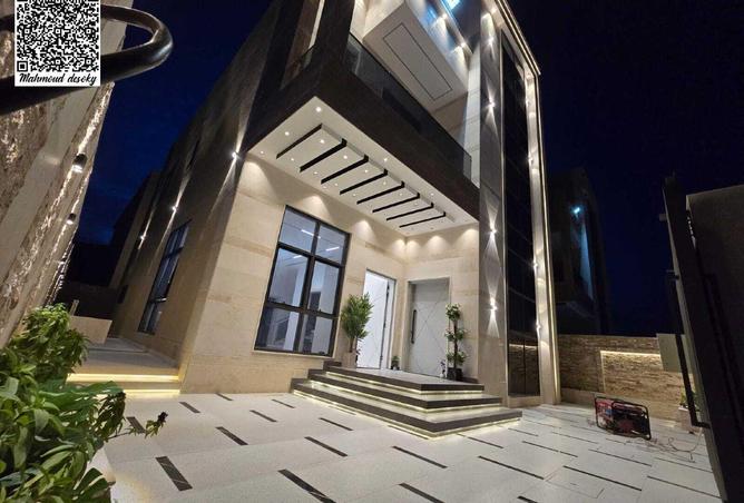 77363777 - صورة العقار 3