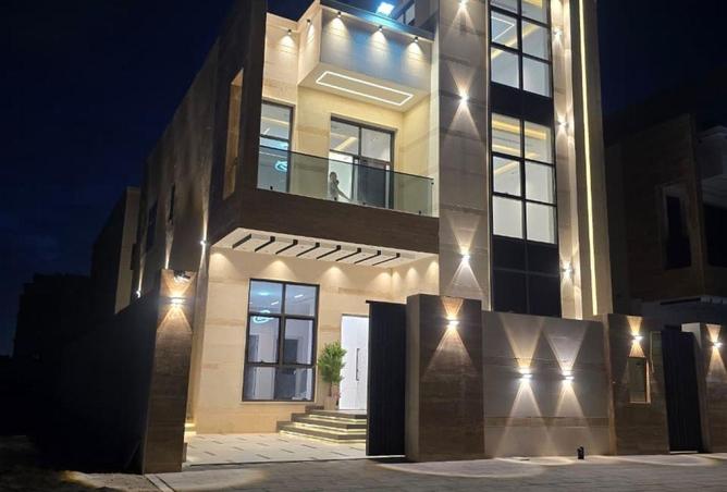 77363777 - صورة العقار 2