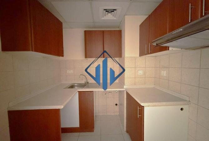 80255489 - صورة العقار 2