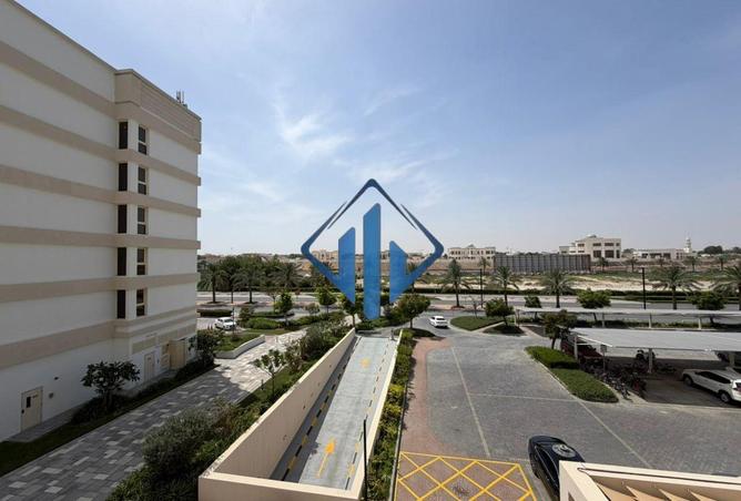 80255489 - الصورة الرئيسية للعقار