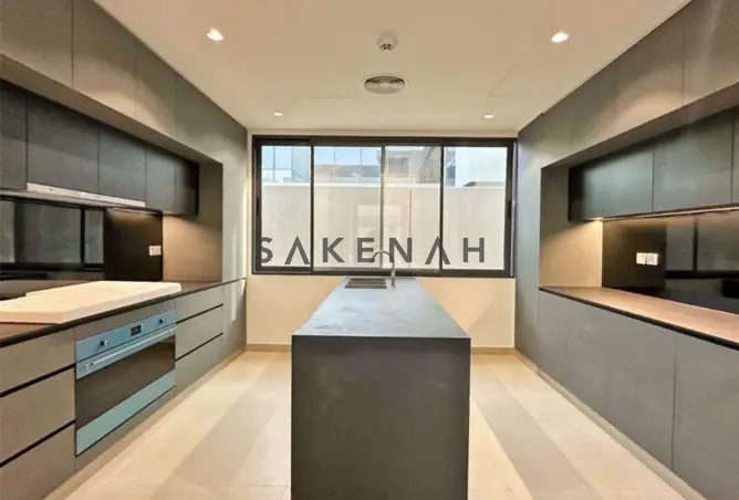 161892701 - Property Image 3