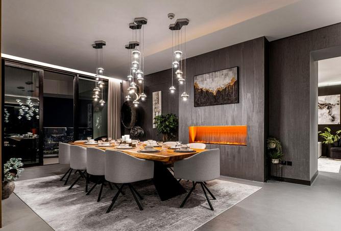 16296668 - Property Image 2