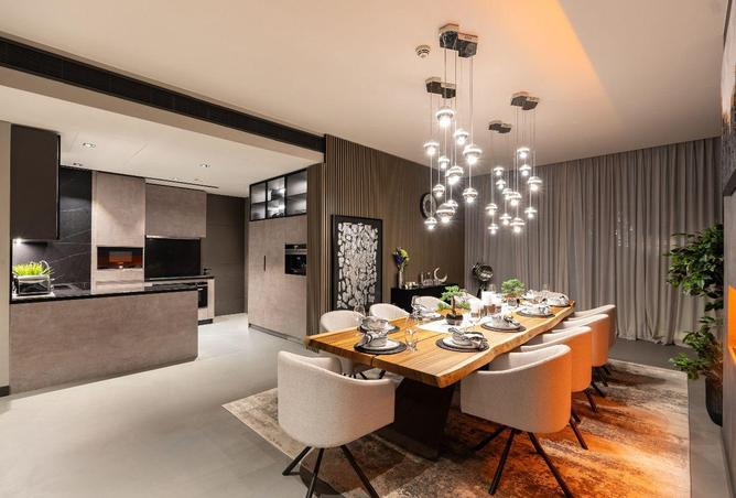 16296668 - Property Main Image