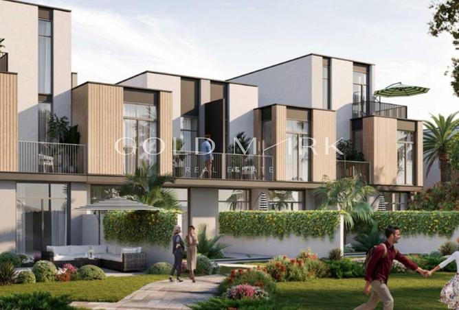 16083039 - صورة العقار 3