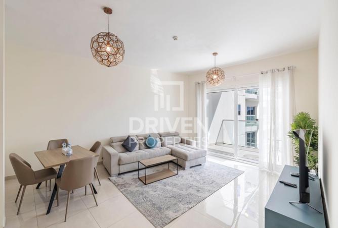 82359453 - Property Image 3