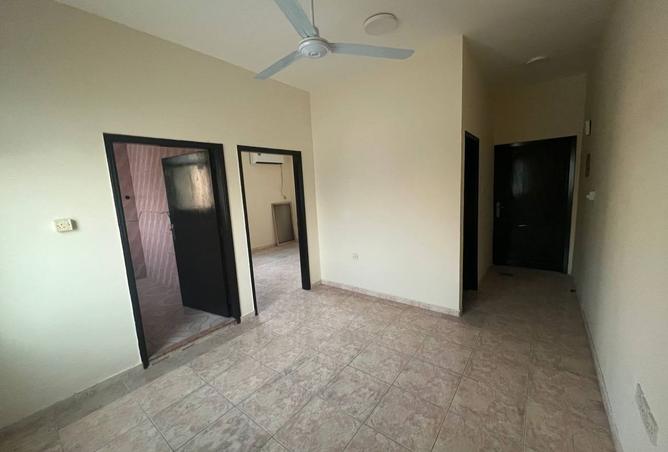 134724732 - Property Main Image