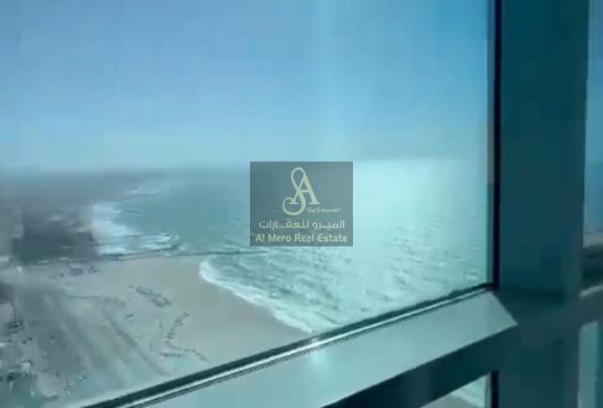 122477061 - Property Image 2