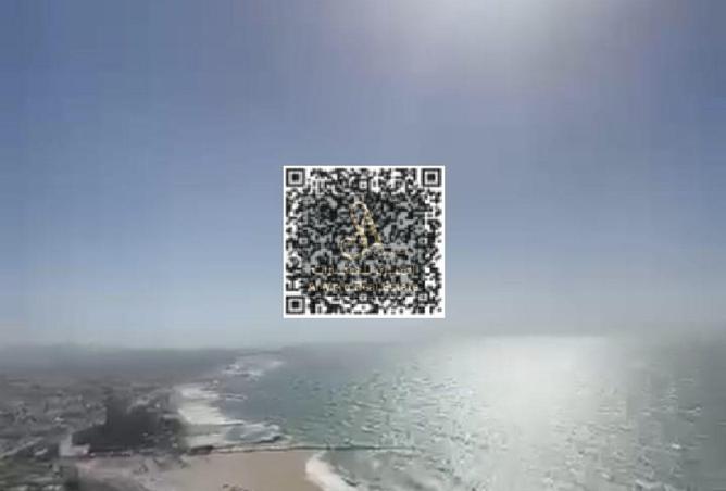 122477061 - Property Main Image