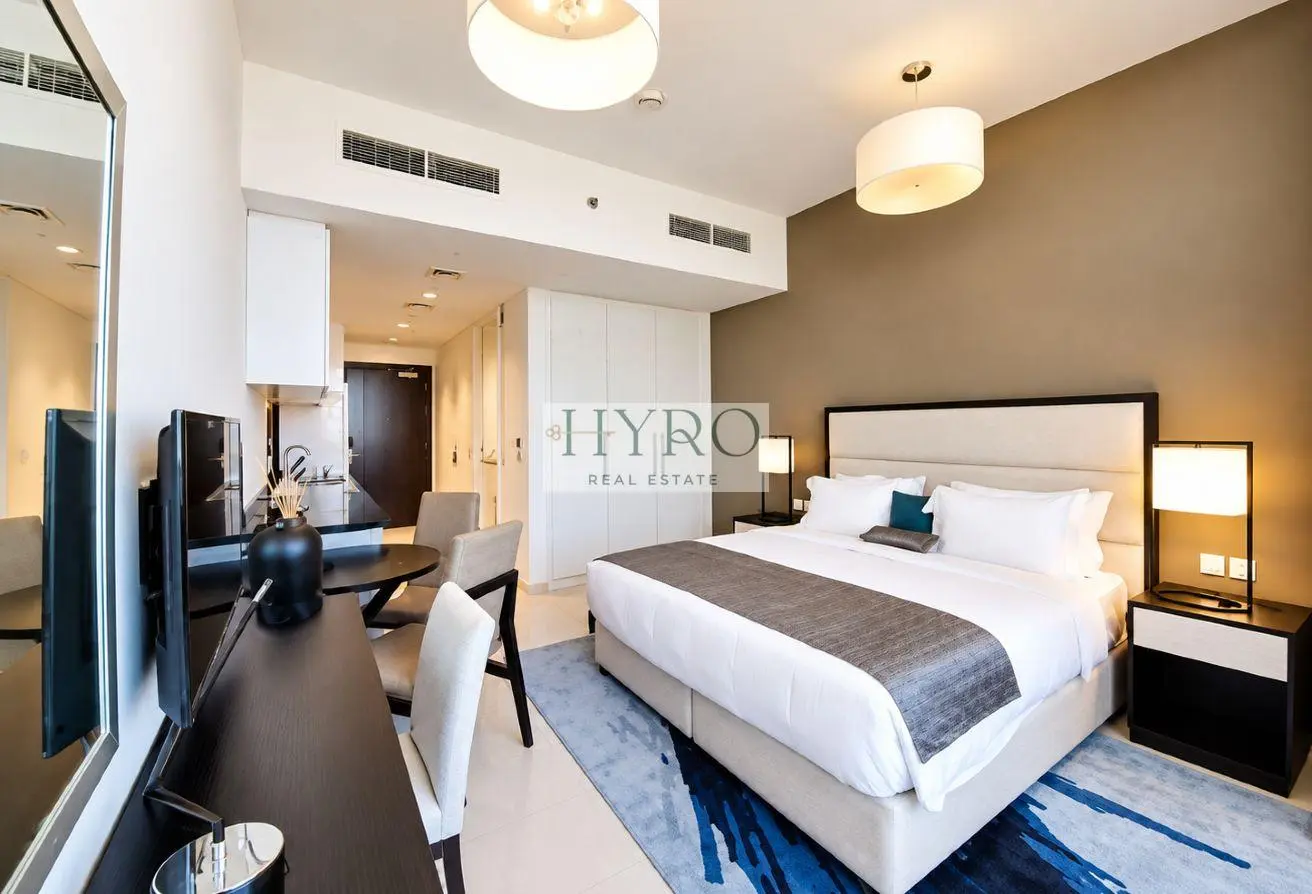 156004359 - Property Main Image