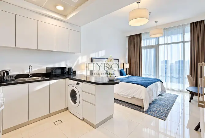 156004359 - Property Image 2