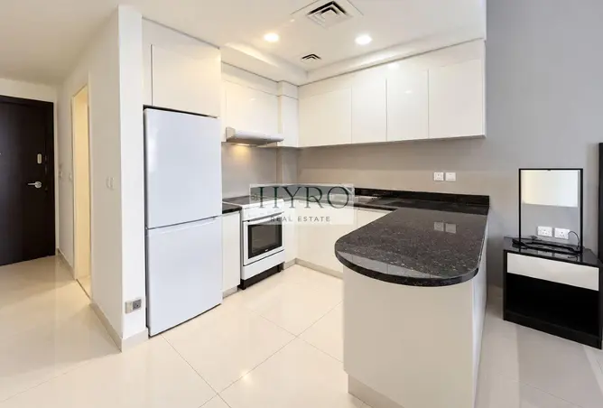 156004359 - Property Image 3