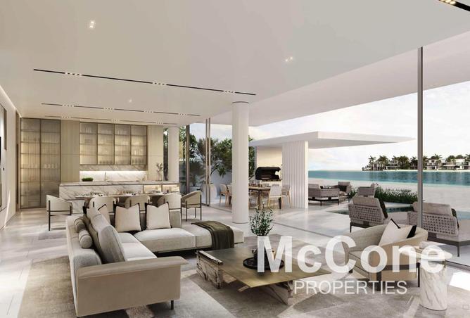 76563825 - Property Image 3