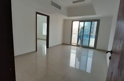 Apartment - 1 Bedroom - 1 Bathroom for rent in Bukhara Street - Al Nahda - Sharjah