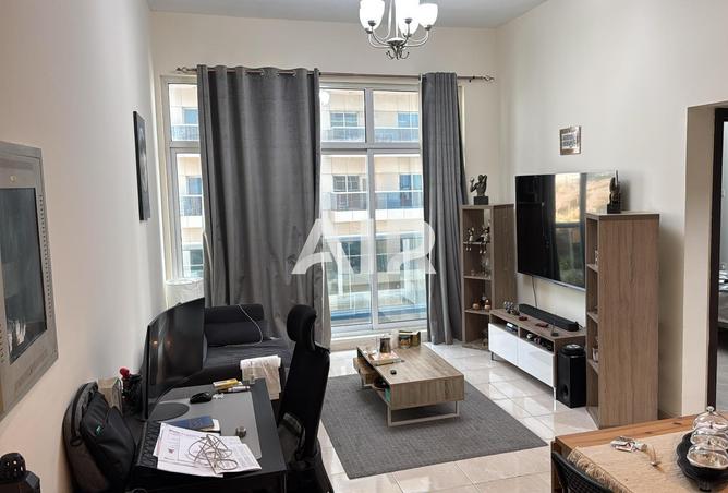 16274581 - صورة العقار 3