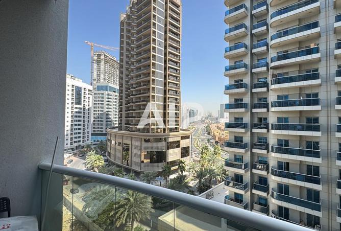 16274581 - صورة العقار 2