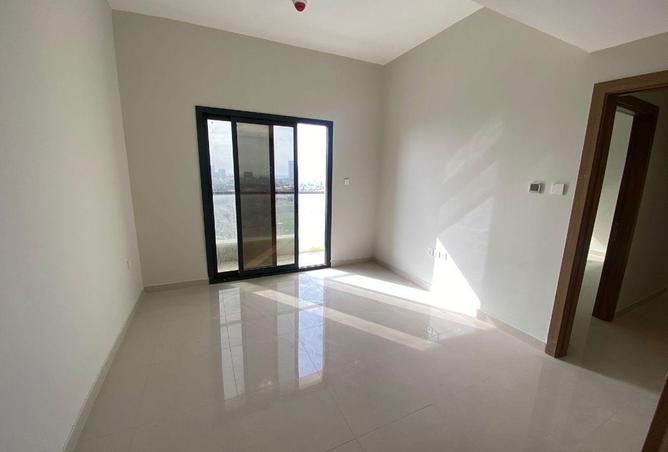 78971321 - Property Image 2