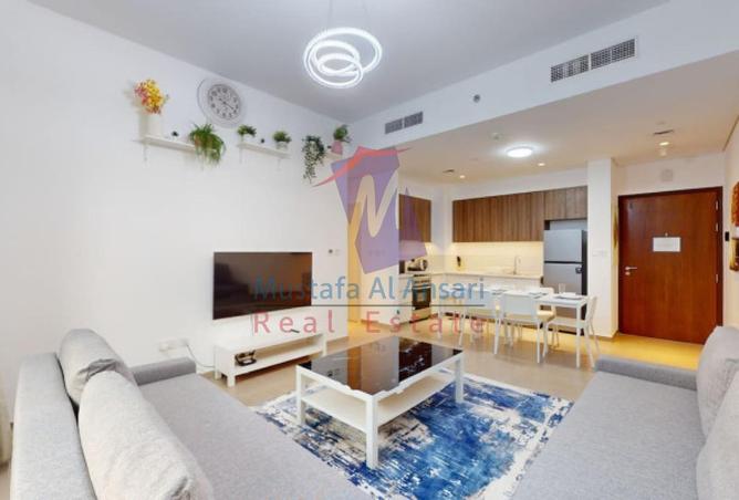 82349733 - Property Image 3