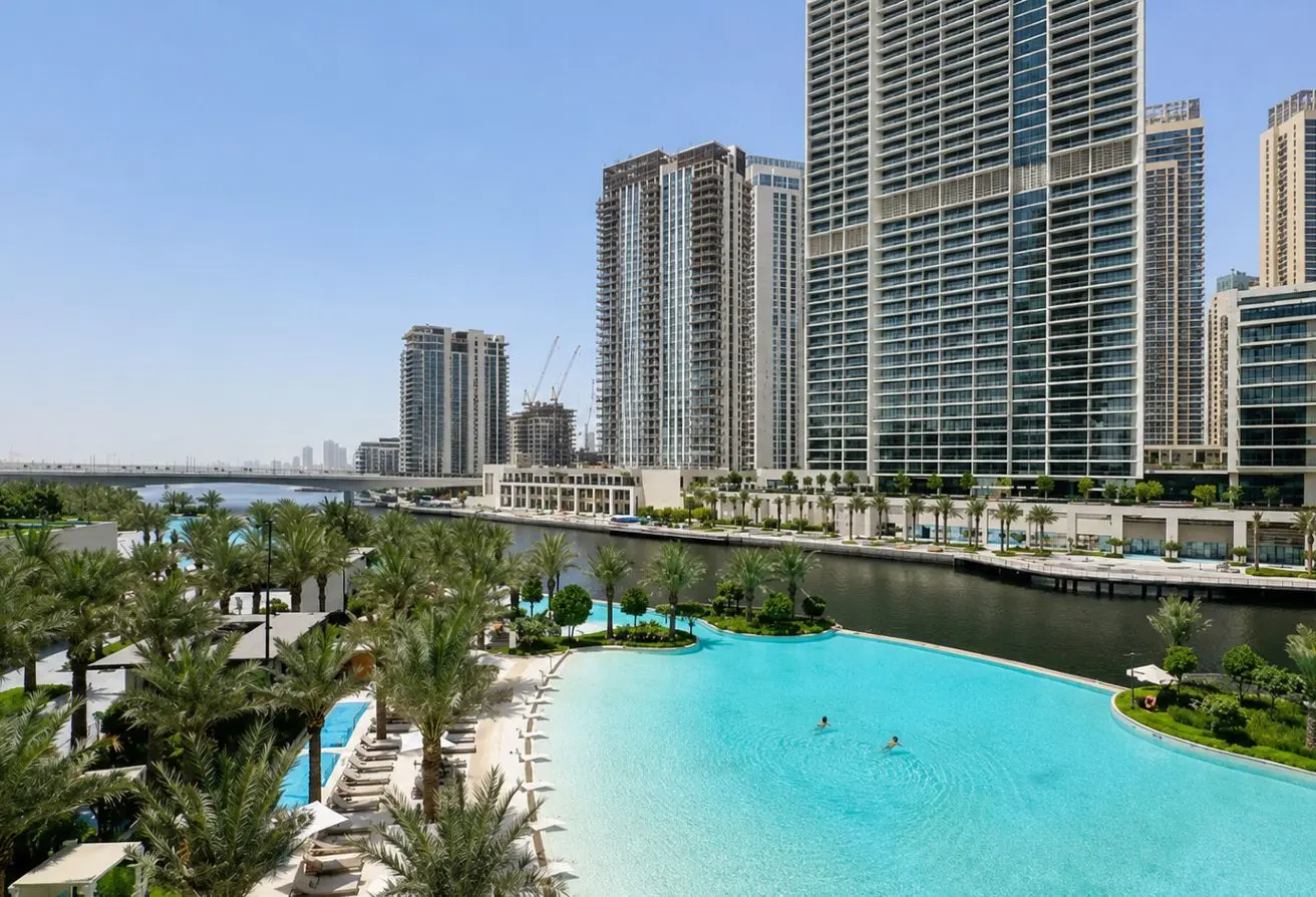 116825383 - Property Main Image