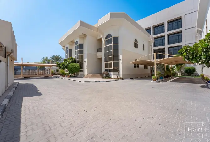155508083 - Property Image 2