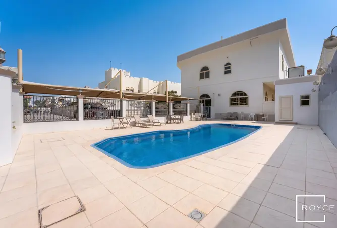 155508083 - Property Image 3