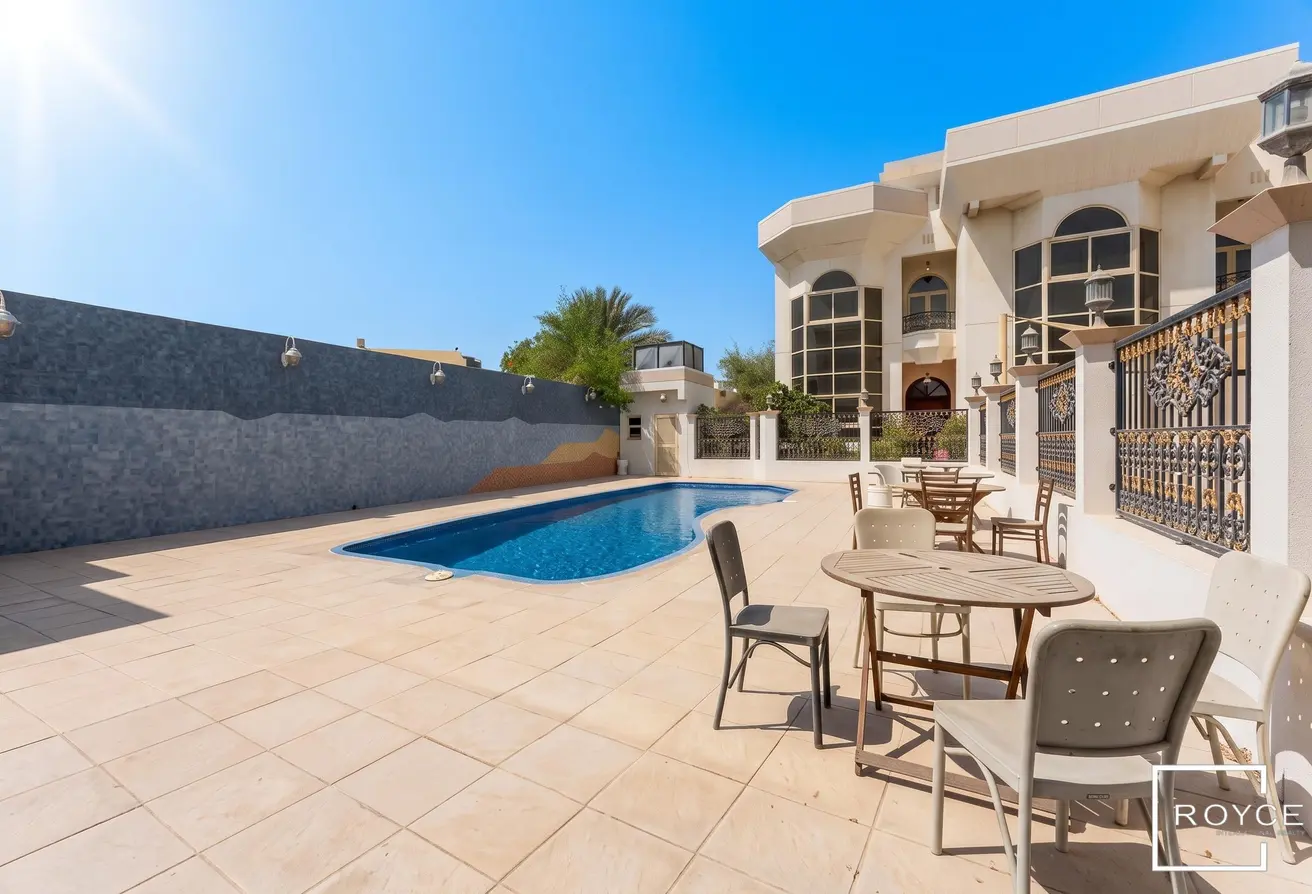 155508083 - الصورة الرئيسية للعقار