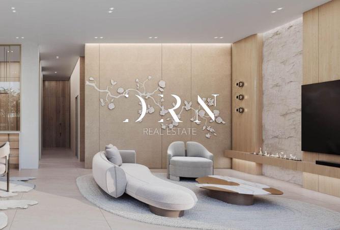 64406054 - Property Image 3