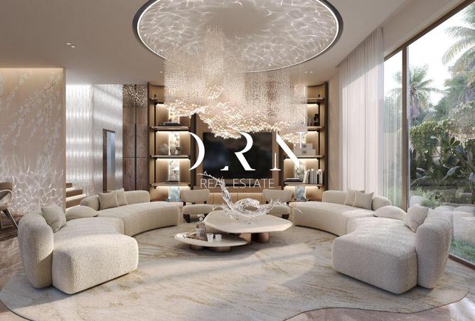 64406054 - Property Image 2