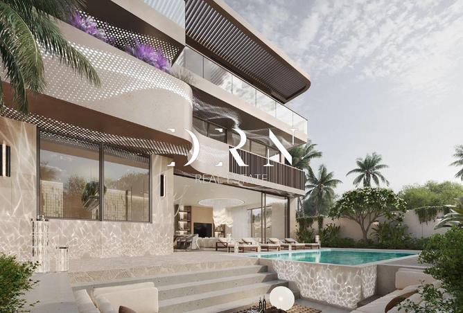 64406054 - Property Main Image