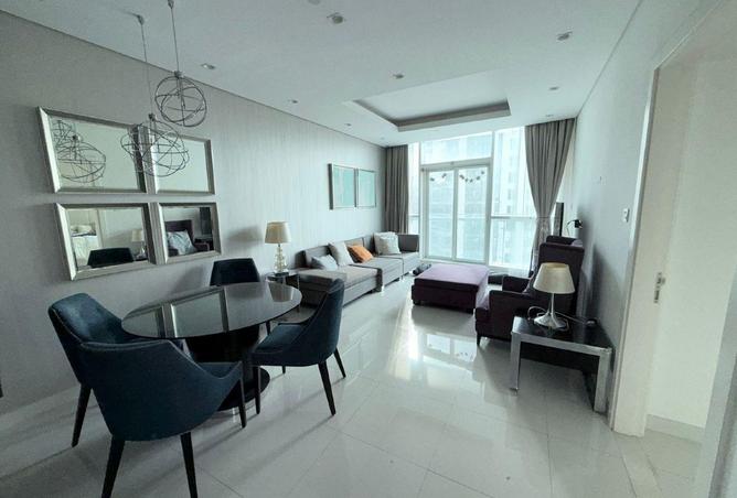 16184570 - صورة العقار 3