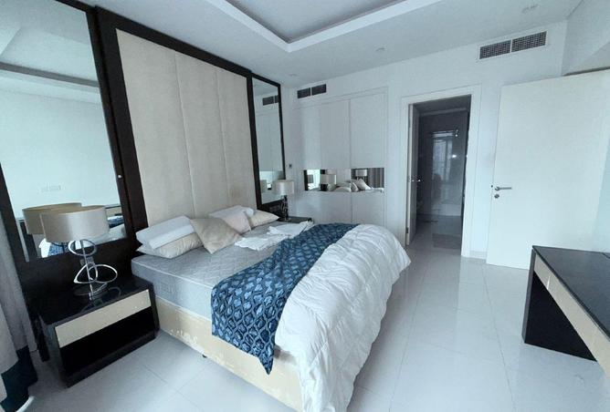 16184570 - صورة العقار 2