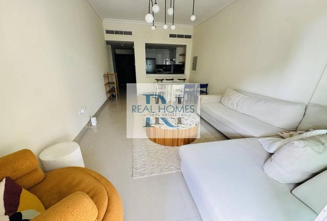 59733805 - Property Image 3