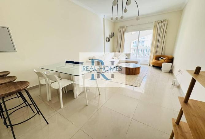 59733805 - Property Image 2