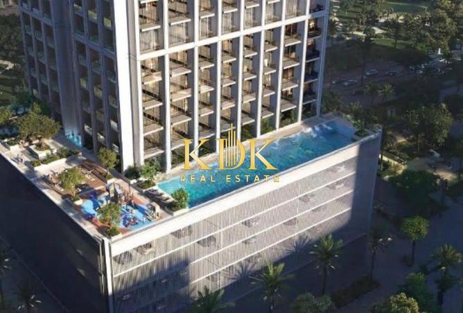 71498405 - الصورة الرئيسية للعقار