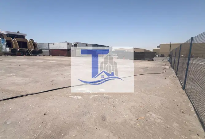 130670639 - Property Image 2