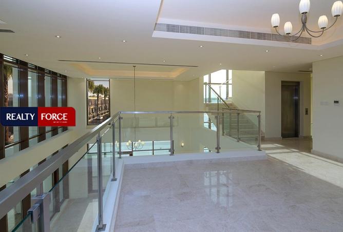 109477146 - Property Image 2