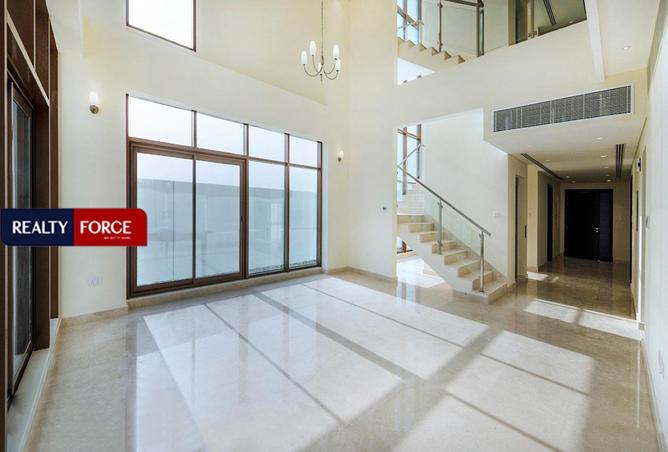109477146 - Property Main Image