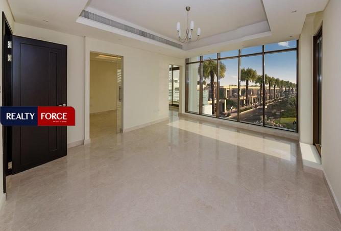 109477146 - Property Image 3