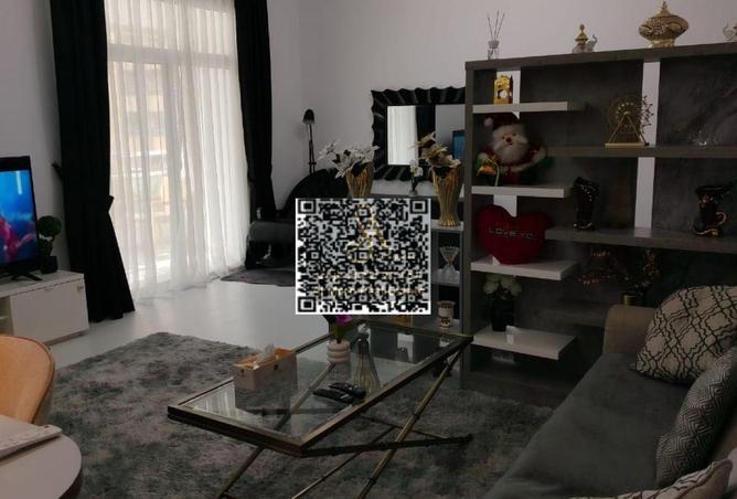 98707596 - الصورة الرئيسية للعقار