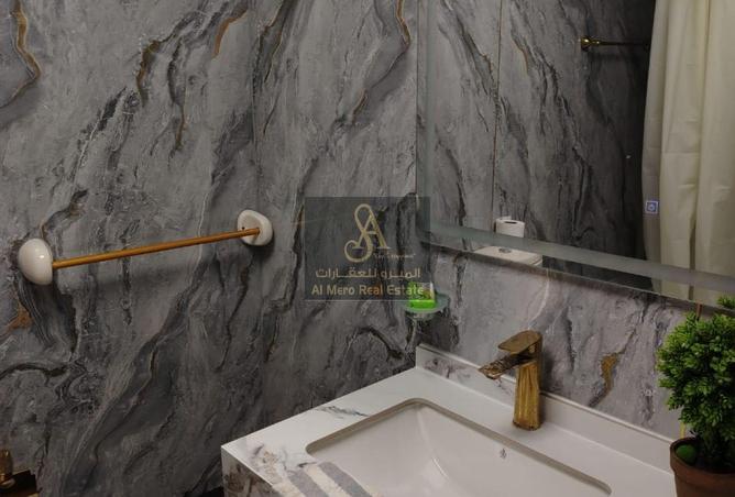 98707596 - صورة العقار 3