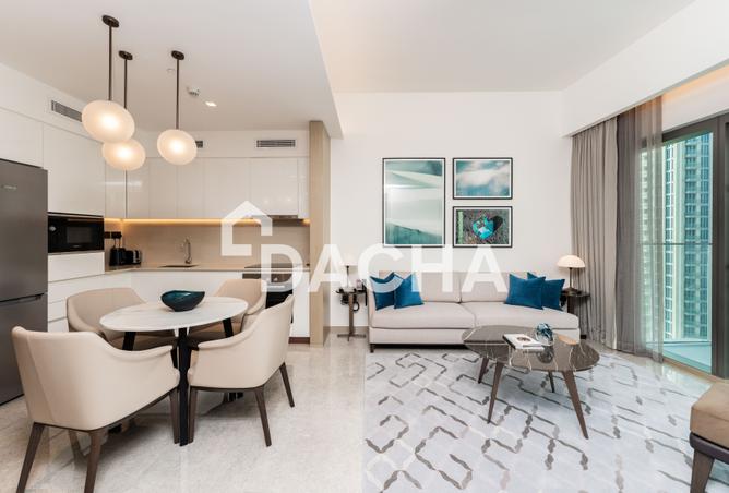 142365385 - Property Main Image