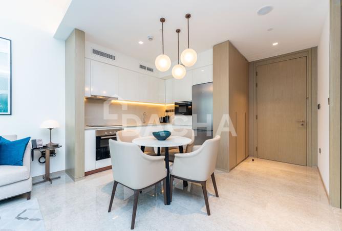 142365385 - Property Image 2