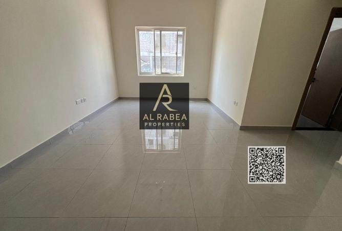 61295850 - صورة العقار 2